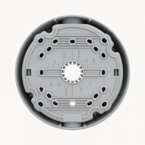 mounting-acc-tp3603-back-02025-001-2010.png
