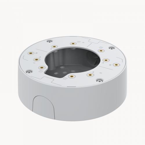 mounting-acc-tp3603-left-02025-001-2010.png