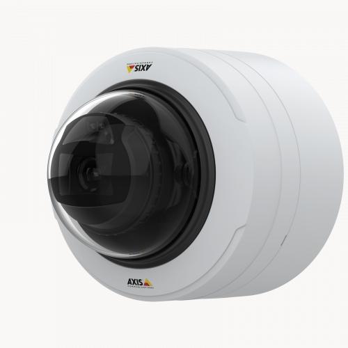 mounting-acc-tp3603-p3245lv-2010.png