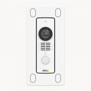 AXIS A8105-E FLUSH MOUNT