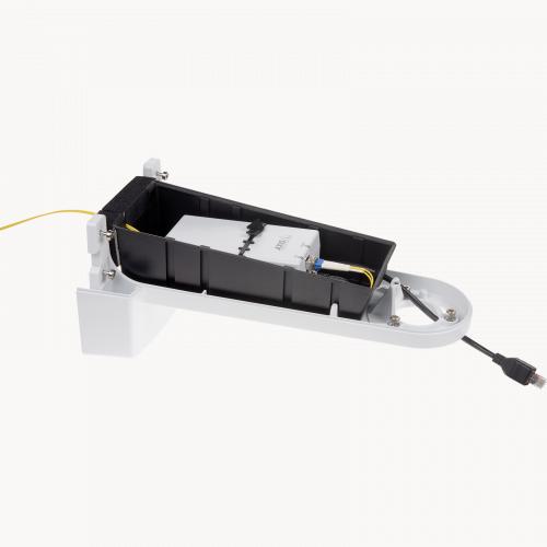 mounting_acc_t91g61_w_t8154_angle_right.png
