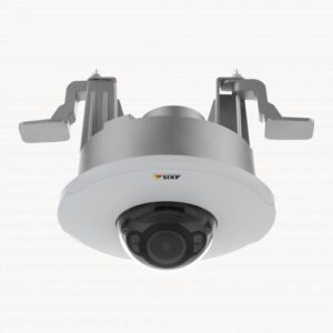 AXIS TM3207 RECESSED MOUNT