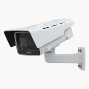 AXIS P1375-E