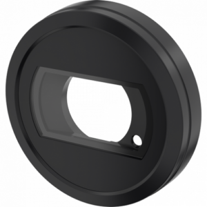 AXIS P14 FRONT KIT A