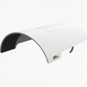 AXIS P14 WEATHERSHIELD A