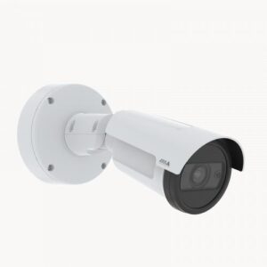 AXIS P1467-LE