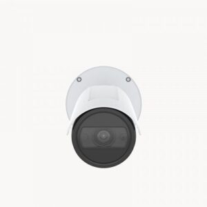 AXIS P1467-LE