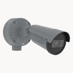 AXIS P1468-XLE