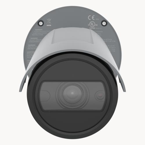 p1468_xle_front_wall_2211-Productimage.png