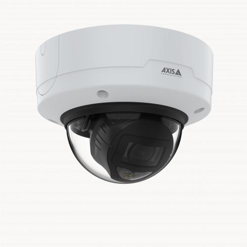 p3267_lve_ceiling_angle_right_2112.png
