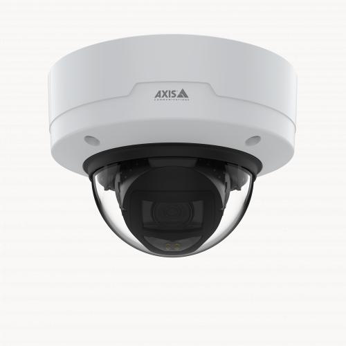 p3267_lve_ceiling_front_2112.png
