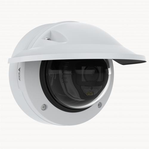 p3267_lve_w_weathershield_wall_angle_right_2112.png