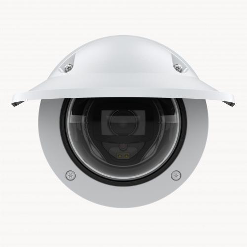 p3267_lve_w_weathershield_wall_front_2112.png