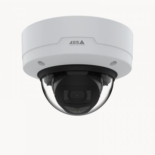 p3268_lve_ceiling_front_2112.png