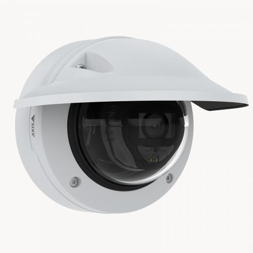 p3268_lve_w_weathershield_wall_angle_right_2112.png
