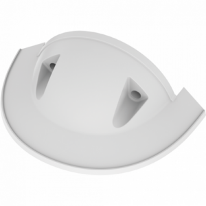 AXIS P33 WEATHERSHIELD KIT A