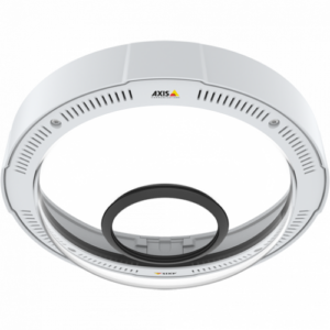 AXIS P37 CLEAR DOME KIT A