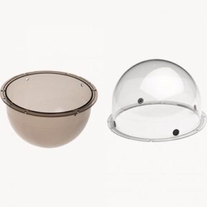 AXIS P54 CLEAR DOME