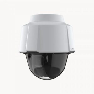 AXIS P5676-LE 60 Hz