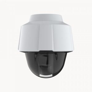 AXIS P5676-LE 50 Hz