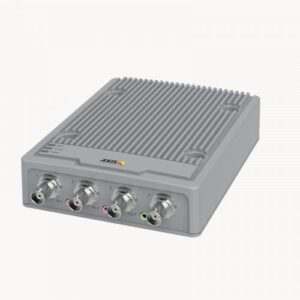 AXIS P7304 VIDEO ENCODER
