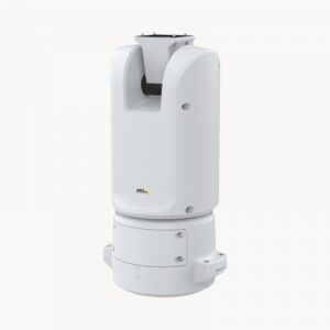 AXIS T99A12 PT Unit 24 V