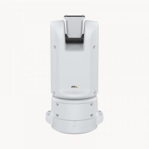 AXIS T99A12 PT Unit 24 V