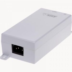 AXIS T8154 60W SFP MIDSPAN