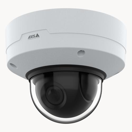 q3626ve_ceiling_angle_left_2303-Productimage.png