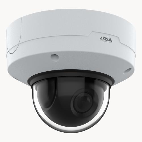 q3626ve_ceiling_angle_right_2303-Productimage.png