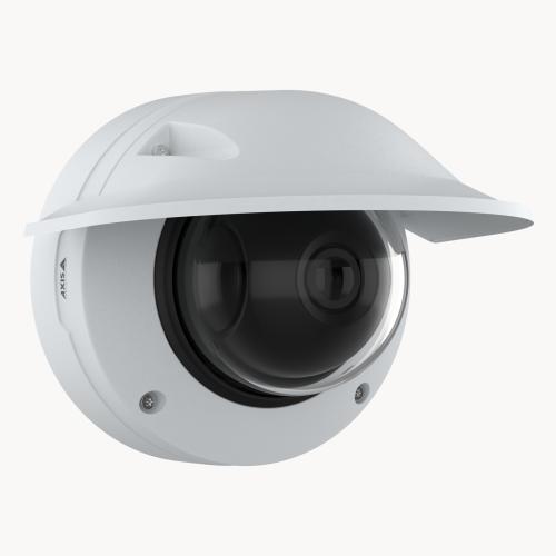 q3626ve_tp3810e_wall_angle_right_2303-Productimage.png