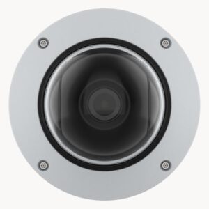 AXIS Q3628-VE