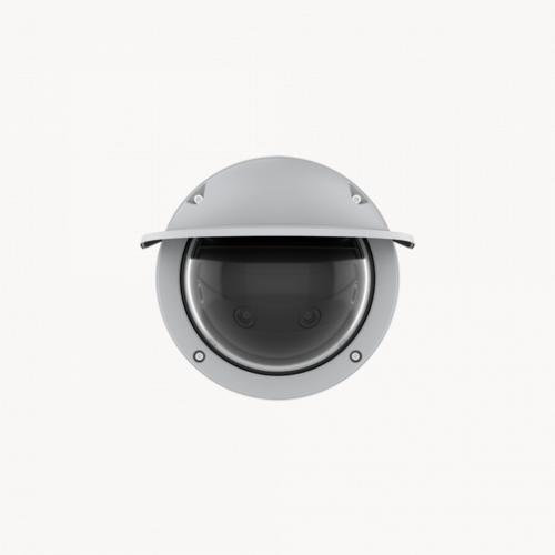 q3819pve-weather-shield-front-2009.png