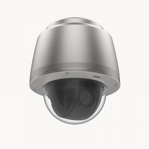 q6075se-angle-right-2009.png