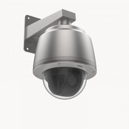 q6075se-angle-right-w-wallmount-2009.png