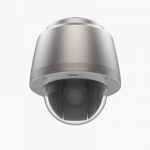 AXIS Q6075-SE 50 Hz