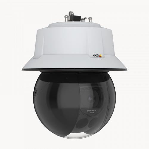 q6315-w-weathercap-angle-right-2006.png