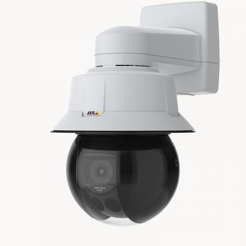q6315-w-weathercap-wallmount-angle-left-2010.png
