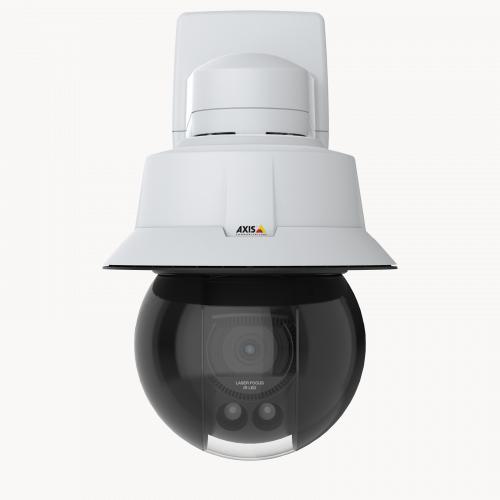 q6315-w-weathercap-wallmount-front-2010.png