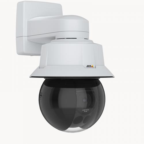 q6318_w_weathercap_wallmount_angle_right_2010-Productimage.png