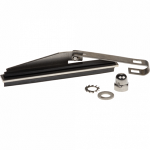 AXIS Q8665 WIPER