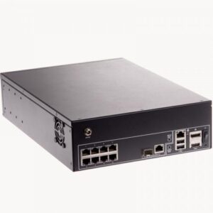 AXIS S2208