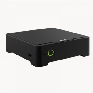 AXIS S3008 2 TB