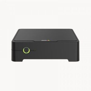 AXIS S3008 8 TB