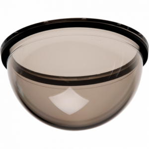 AXIS M3025/26 SMOKED DOME 5PCS