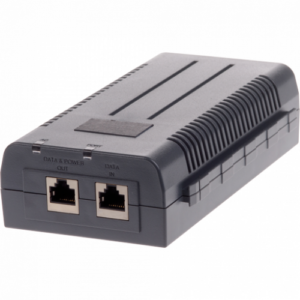SPR Q62 MIDSPAN 90W 1-PORT