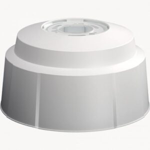 SUNSHIELD AXIS Q603X-E