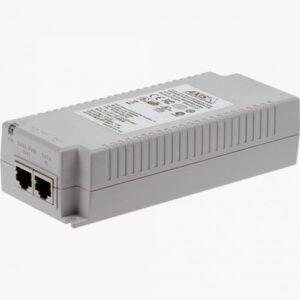 AXIS T8134 MIDSPAN 60W