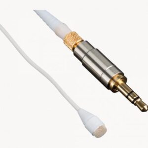 AXIS T8353A MICROPHONE 3.5MM