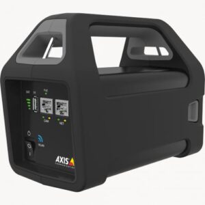 AXIS T8415 WIRELESS INSTALLATION TOOL